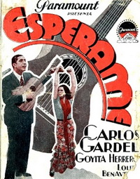 cine-1933-esperame-a
