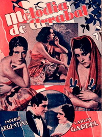 cine-1933-melodia-de-arrabal-c