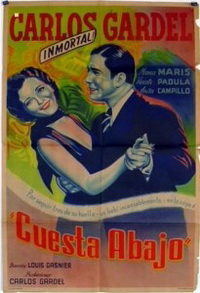 cine-1934-cuesta-abajo-b