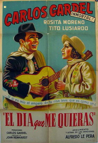 cine-1935-el-dia-que-me-quieras-c