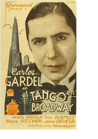 cine-1935-el tango-en-broadway-a