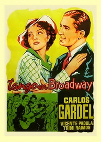 cine-1935-el tango-en-broadway-b