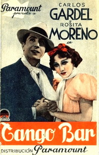 cine-1935-tango-bar-a