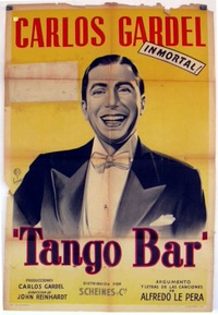 cine-1935-tango-bar-b