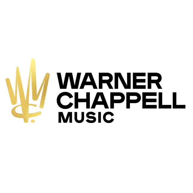 logo Warner
