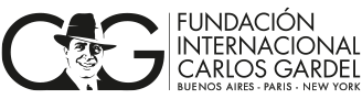 Fundación Internacional Carlos Gardel